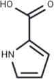 Pyrrole-2-carboxylic acid