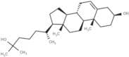 25-Hydroxycholesterol