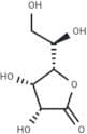 1,4-D-Gulonolactone