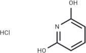 6-Hydroxypyridin-2(1H)-one hydrochloride