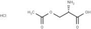 O-Acetyl-L-serine hydrochloride
