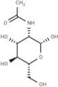 Cyclic N-Acetyl-D-mannosamine