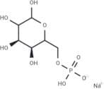D-Glucose 6-phosphate sodium