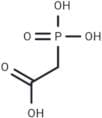 Phosphonoacetic acid
