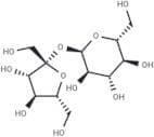 Sucrose