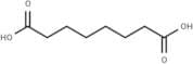 Suberic acid