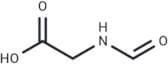 N-Formylglycine