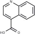 4-Carboxyquinoline