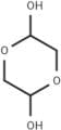1,4-Dioxane-2,5-diol