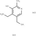 Pyridoxylamine dihydrochloride