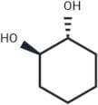 trans-Cyclohexane-1,2-diol