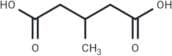3-Methylglutaric acid