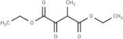 Diethyl oxalpropionate