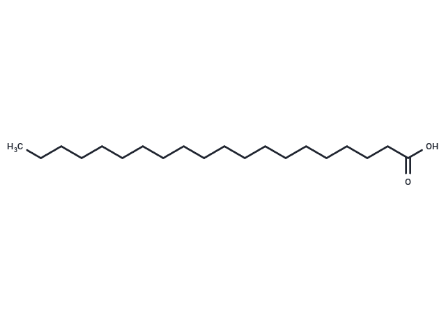 Arachidic acid