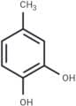 4-Methylcatechol