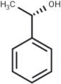 (S)-(-)-Phenylethanol