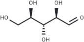 D-Ribose(mixture of isomers)