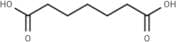 Pimelic acid