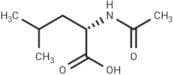 N-Acetyl-L-leucine