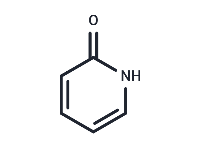 α-Pyridone