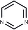 Pyrimidine