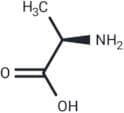 D-Alanine