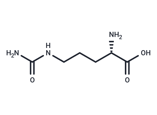 L-Citrulline