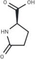 (R)-5-Oxopyrrolidine-2-carboxylic acid