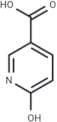 6-Hydroxynicotinic acid