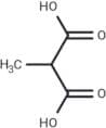 Methylmalonic acid