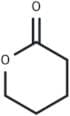 Tetrahydro-2H-pyran-2-one