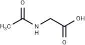 N-Acetylglycine