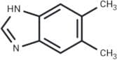 5,6-Dimethyl-1H-benzo[d]imidazole