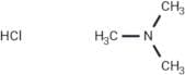 Trimethylammonium chloride