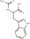 Ac-DL-Trp-OH