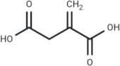Itaconic acid
