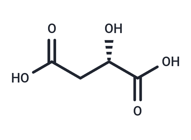 (S)-Malic acid