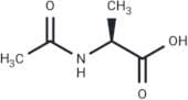 Ac-Ala-OH