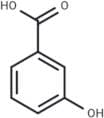 3-Hydroxybenzoic acid