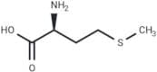 L-Methionine