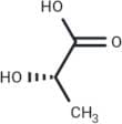 L-Lactic acid