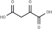 Oxaloacetic acid