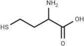 DL-Homocysteine