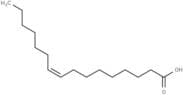Palmitoleic acid