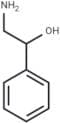 2-Amino-1-phenylethanol