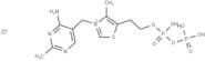 Thiamine pyrophosphate chloride
