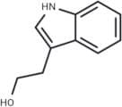 2-(1H-Indol-3-yl)ethan-1-ol