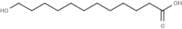 12-Hydroxydodecanoic acid