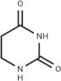 Dihydrouracil