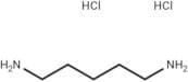 Pentane-1,5-diamine dihydrochloride